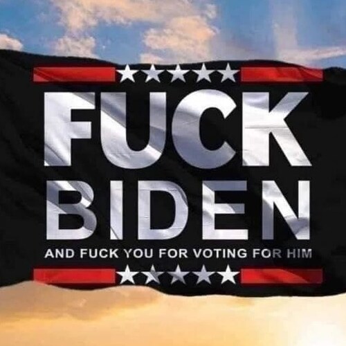 just a red blooded patriot that is pissed at the government takeover of our life