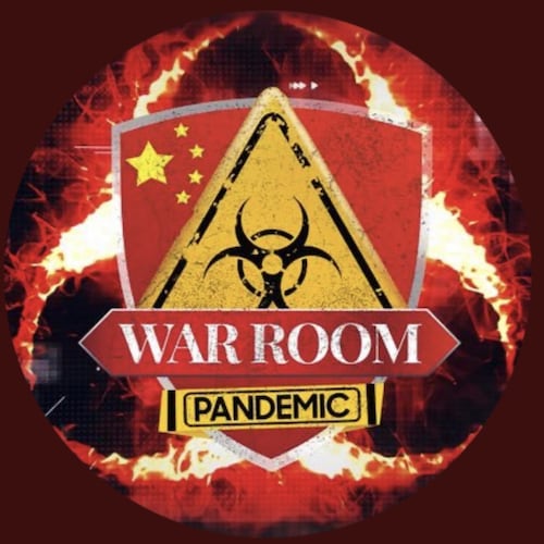 FL/MN Patriot - Conservative - Christian - Constitutionalist - Traditionalist - Nationalist - Populist - America First - MAGA - TRUMP - @WarRoom - @SteveBannon