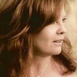 NYer by birth. Texan by choice. Wit and sarcasm are welcome. Unrelenting Patriot. 2A. MAGA. WWG1WGA. Proud wife of a nav...