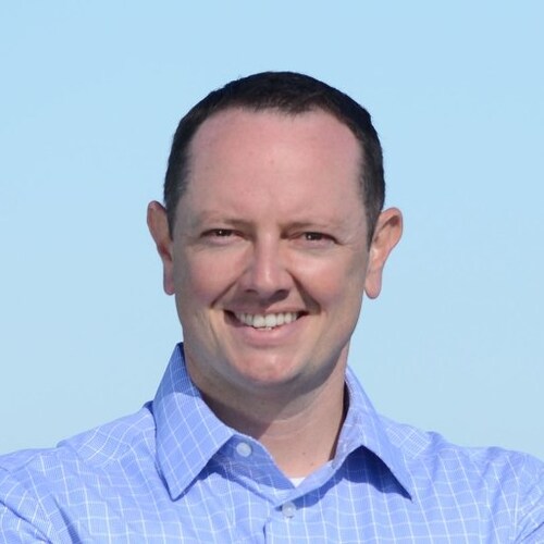 Congressman for Missouri 7th. Passed #ConstitionalCarry in MO. #Christian, #Conservative #sportsman #SoftwareEngineer,  ...