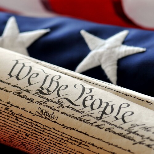 Christian mother of two young adults, 1776 Patriot 🇺🇸 Proud Army Mom ❤️ dog mom 🐾