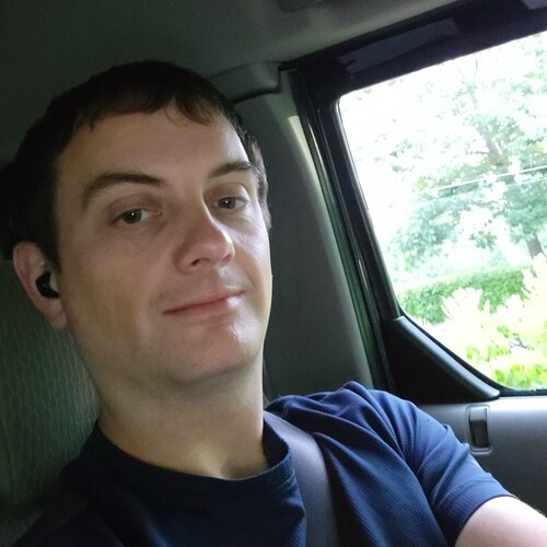 Father, truther, skater, drummer, patriot. WWG1WGA