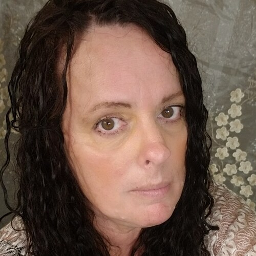 Visit maced2x's profile on GETTR. View their posts, photos, videos, and connect with them on the social platform.