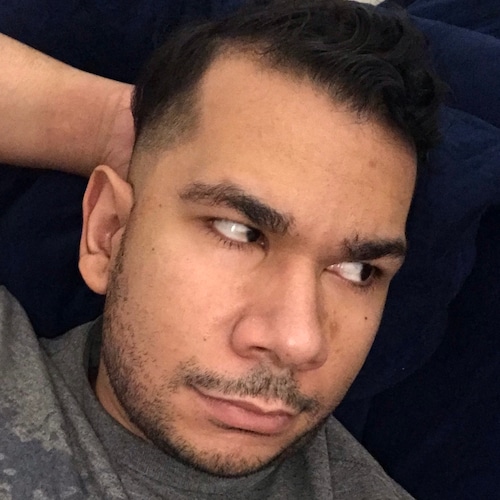 Your friendly NYC Freethinker! News, Laughs, Books & Spirituality. Follow on TikTok @LibraryMonster!