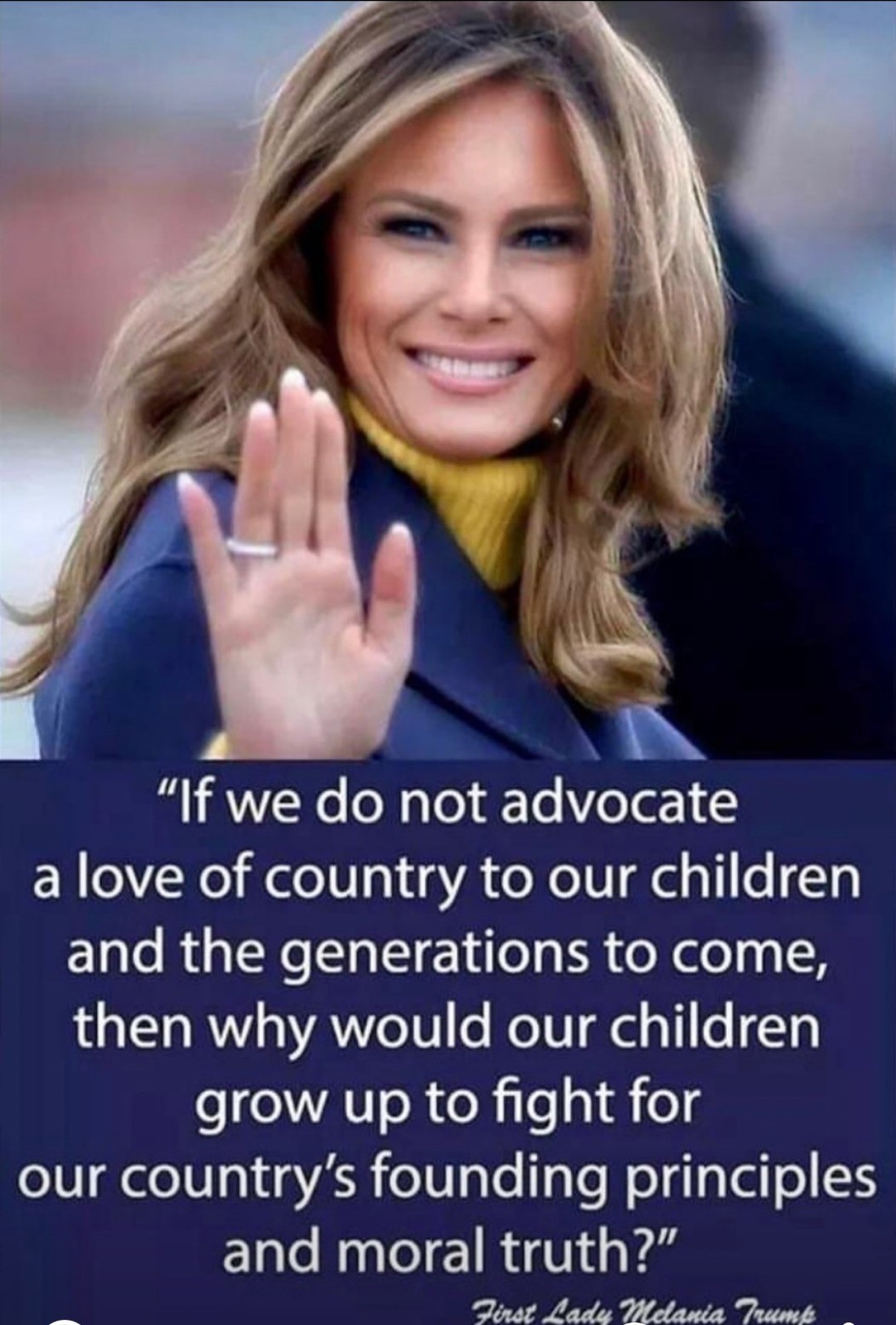 #criticalracetheory is #racist #bebest 