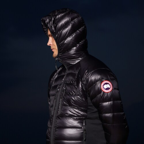 Never bring an arrow [in a quiver] to a LOSBR missile fight.