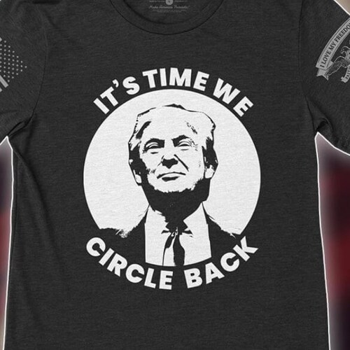 Visit sothpaw13's profile on GETTR. View their posts, photos, videos, and connect with them on the social platform.