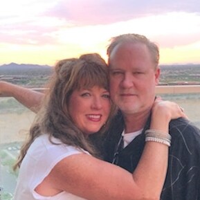 "It is impossible to rightly govern a nation without God and the Bible" George Washington
🍊🍊🐘🐘🐘🐘🇺🇸🇺🇸🇺🇸💪🏻💪...