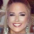BellaCathy1