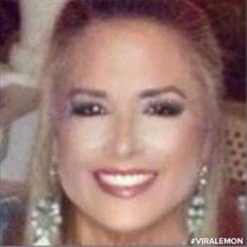 American Patriot! God, Family and Animals.