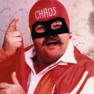 50 something, married, Q supporter and exiled Facebook refugee with a healthy supply of dank memes...