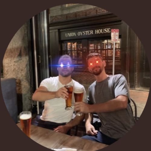 ConcernedCitizen,
Constitutionalist ConspiracyTherapist,
BigTechChiefDisruptionOfficer #TyrannyResponseTeam I found JESUS in the Quran! #MAGA #weareQ