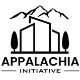 We recruit businesses, companies, and people to the Appalachia Region and assist them in finding the perfect location fo...