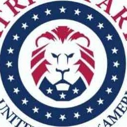 Protect Americans Rights written in the Constitutions. Promote Freedom Liberty & Justice for all Gobally. Fight Communist and Socialist laws & policies.