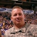 Spent 21 years serving our nation in the US Army. I love America. Trump had it right and I still believe we CAN make Ame...