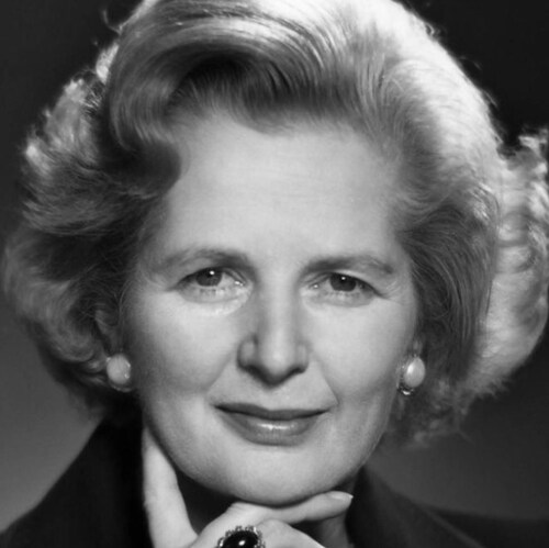 Retired Teacher, #MAGA #NoCRT, Parent’s choice, Save the Children, #TrumpWon 🇺🇸