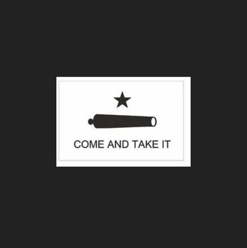 “they could not buy or sell unless they had the mark, which is the name of the beast or the number of its name.” ‭