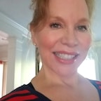 Tracy from KY