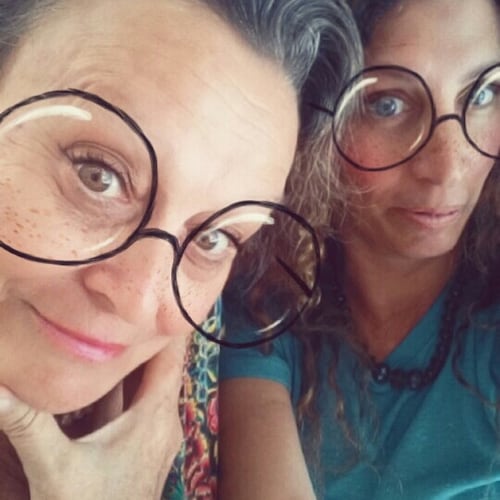 The right  and left wings of the same bird…can’t solve our problems from the same consciousness that created them. Einst...