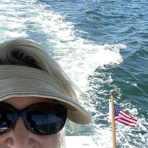 Visit elizB's profile on GETTR. View their posts, photos, videos, and connect with them on the social platform.