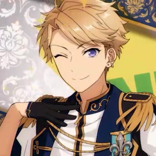 better than my music tbh