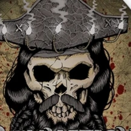 Your words surround you like fog and make you hard to see. ...