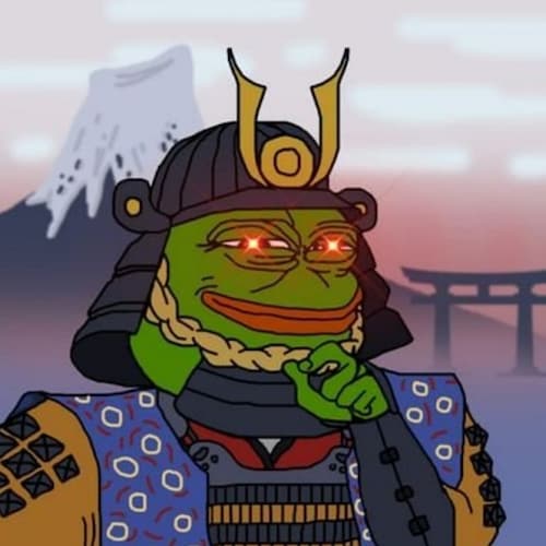 Visit UltraMAGA_SaltyDog_216 ⭐⭐⭐'s profile on GETTR. View their posts, photos, videos, and connect with them on the social platform.