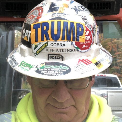 natural gas industry,maga,history🍊🍊🍊🍊🍊🍊👍🏻👍🏻🇺🇸😎