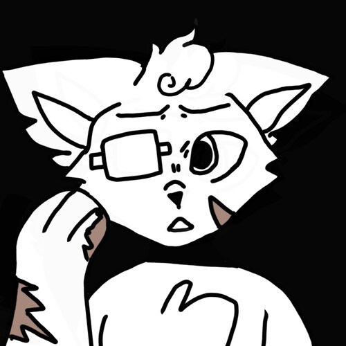 please dont talk about my mother lik ethis