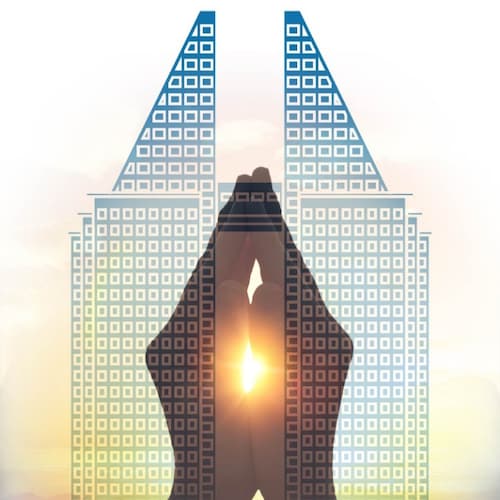 “中国人民像干柴烈火一样需要我们去点燃。”（2020.8.9爆料）
5年后，我们看到：“就差一根火柴”。中间经历了什么只有一直跟随的战友懂。此刻我们更加思念七哥🙏❤️