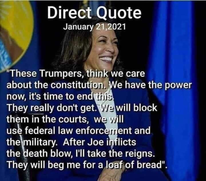 🦅FREEDOM TRAIN 🦅
🦅Follow all🦅Leave your handle🦅
🦅Repost 🦅
@Trainmaster
@NVCommish
@jamespidd
...