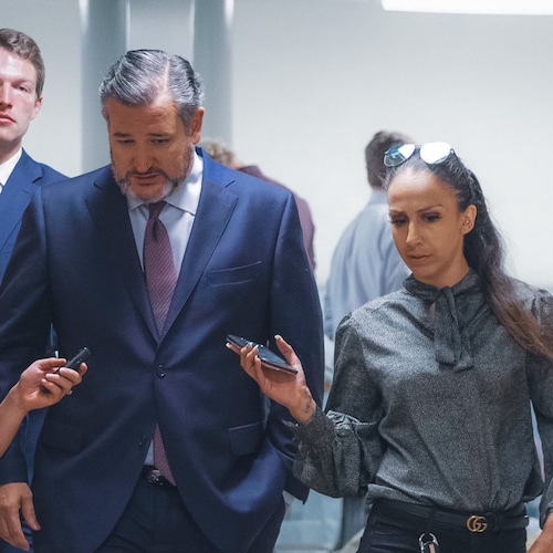 August Core CPI which strips out volatile food and energy rose 0.6% monthly, a much larger increase ...