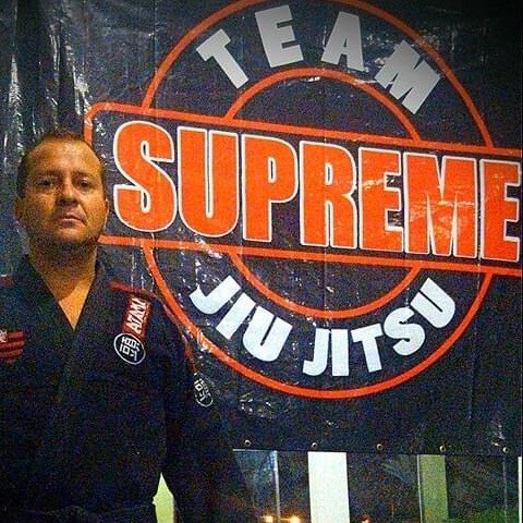 Viva a liberdade de expressão!