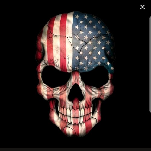 Visit KillingJoy's profile on GETTR. View their posts, photos, videos, and connect with them on the social platform.