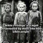 White Privilege