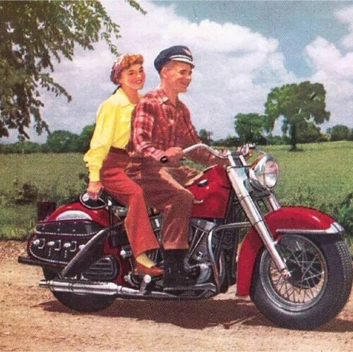 Patriot Truck driver and biker who got banned from Twitter and Facebook. Trump won. I Follow back Patriots.Let’s go Bran...