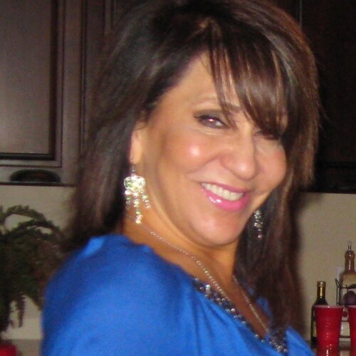 ONLY PRESIDENT TRUMP ! 2024 🇺🇸 💪🏽 💪🏽 Stand For the Flag ! kneel  for God!🇺🇸 HOLD CCP ACCOUNTABLE..