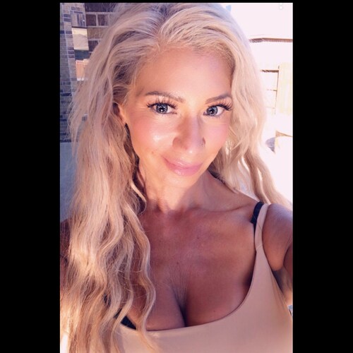 🇺🇸☀️❤️