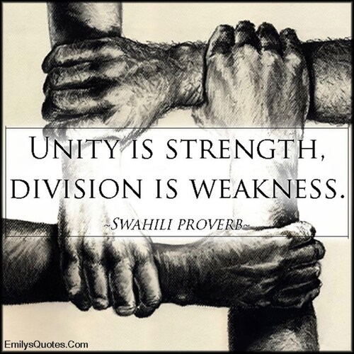 I enjoy sunrise and sunsets, nature, peace and unity, family and my animals