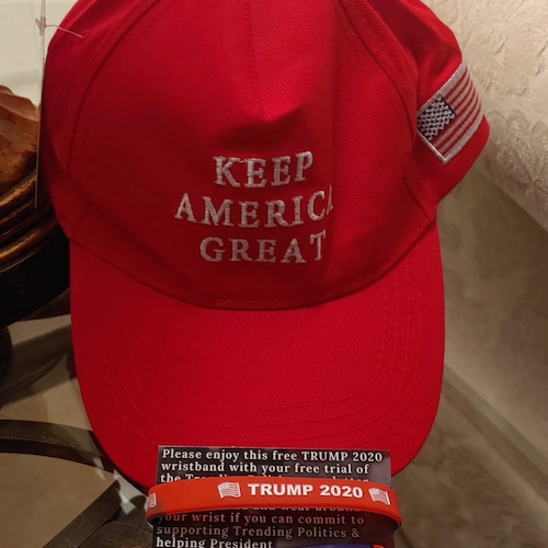 Visit rosie47's profile on GETTR. View their posts, photos, videos, and connect with them on the social platform.