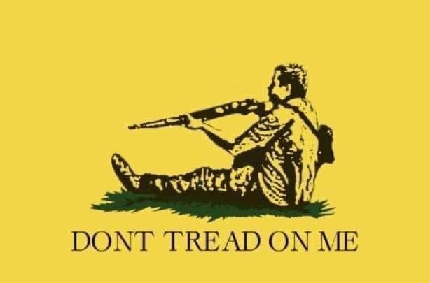 Kyle found not guilty now Facebook should reinstate my profile I was kicked off for sharing this meme with no warnings or facebook jail time @Facebook_ @Fu