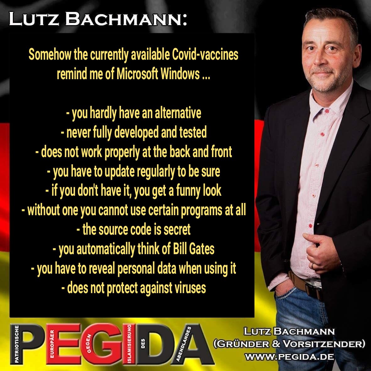 @TommyRobinson1 @HCStrache1 @JasonMillerinDC @TomTexas 