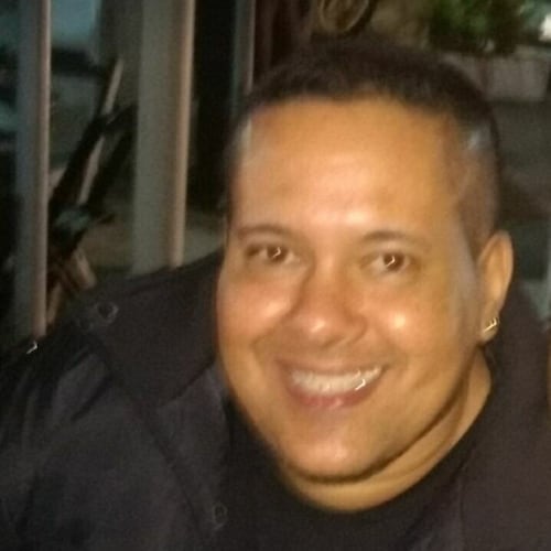 Visit SandroPires's profile on GETTR. View their posts, photos, videos, and connect with them on the social platform.