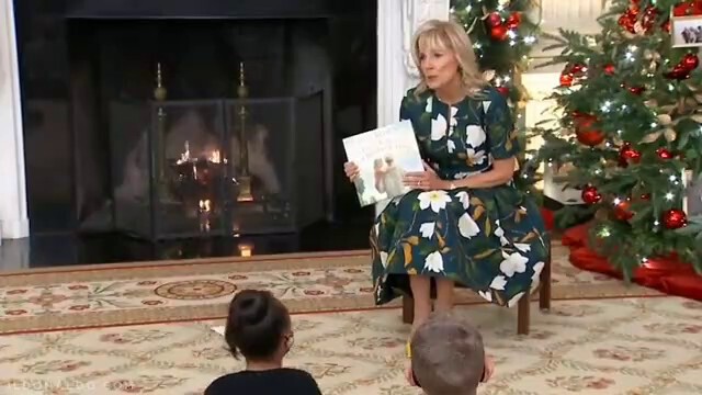 Little kid tells Jill to STFU! Wow 😲😲 Not surprised you know they parents are Democrats. 