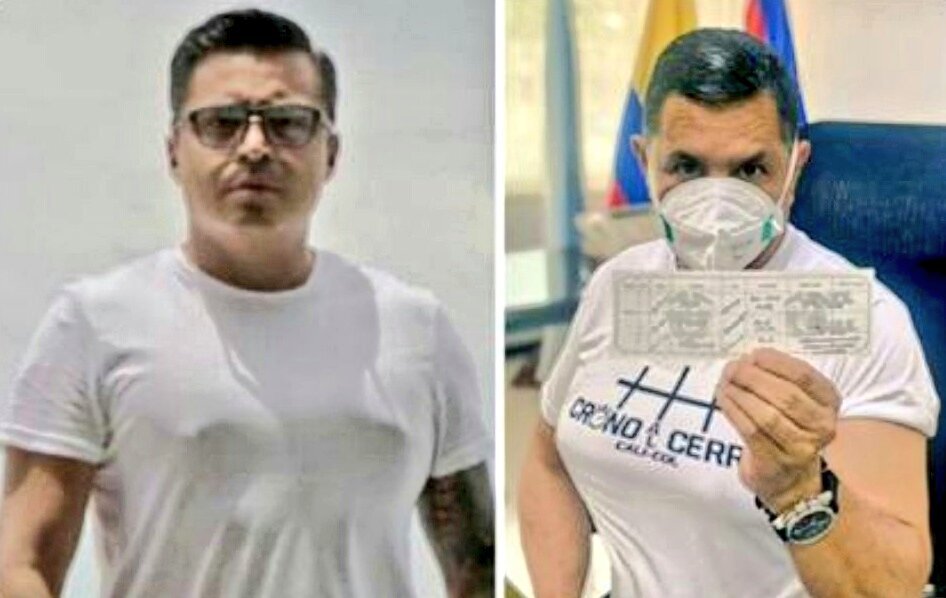 el #carteldelastetudas