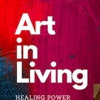 artinliving