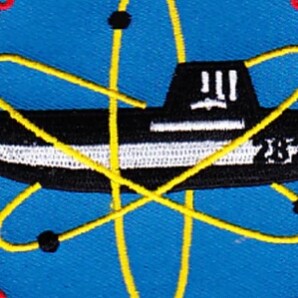 U.S. Navy veteran 1974-1980, Retired commercial electrician IBEW#46