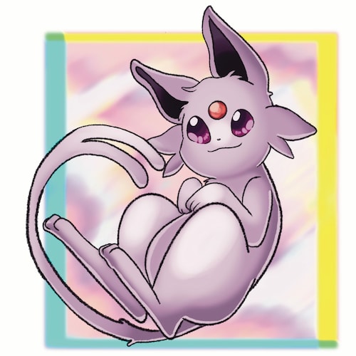 Providing you with the memes to survive
PFP is by _JUPITERCaT on twitter
Woke folk are lowkey racist
Beep/Bop/Boop
Minds...