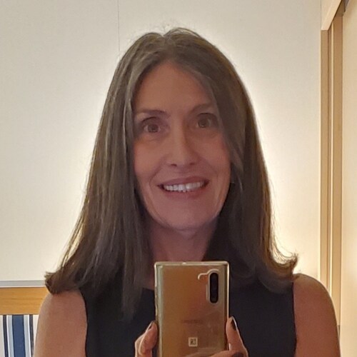 Proud American.🇺🇸🇺🇸🇺🇸🇺🇸🇺🇸🇺🇸
Love our President Trump.🇺🇸🇺🇸🙏🏻🙏🏻🙏🏻
Supports Military🗽🗽 Proud Milita...