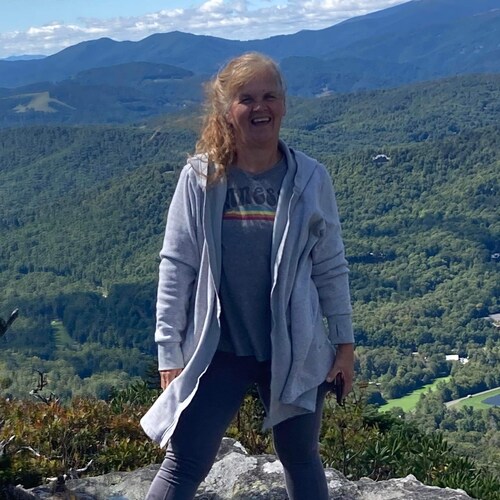 faith GOD country patriot where do you stand and we’re you CALLED #truebooster

#TruthSocial